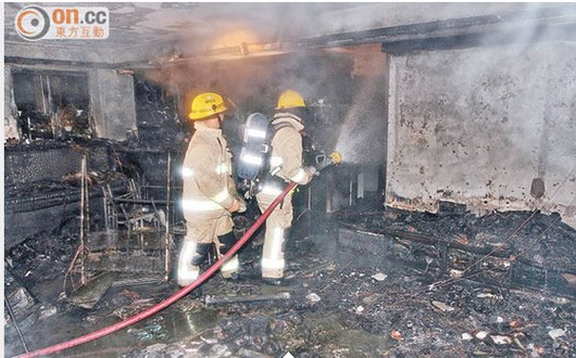 samsung_galaxy_s_4_chinese_fire_02