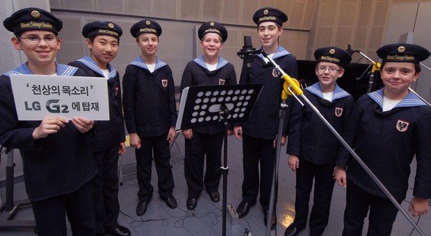 vienna_boys_choir_lg_g2