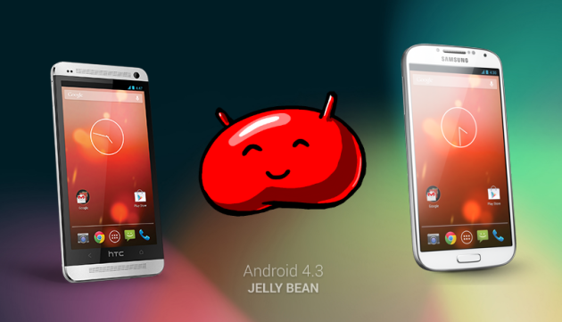 Android43GPe