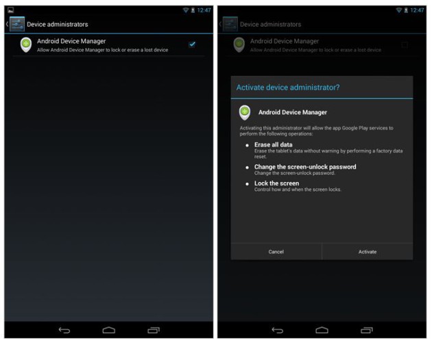Android_Device_Manager_Settings_Google_Play_Services_3.2.25
