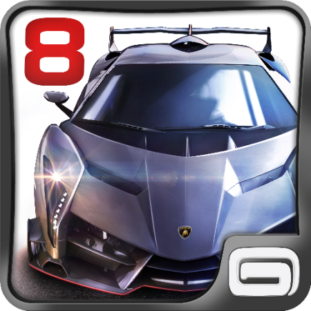 Ashphalt_8_Airborne_Large_Icon
