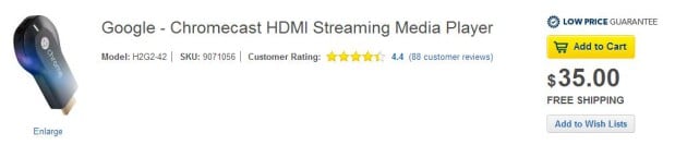 Best_Buy_Chromecast_In_Stock_082213