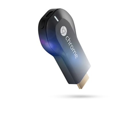 Chromecast_93330