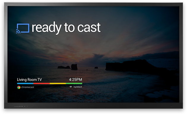 Chromecast_Ready_To_Cast