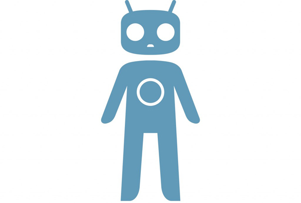 CyanogenMod_Alien