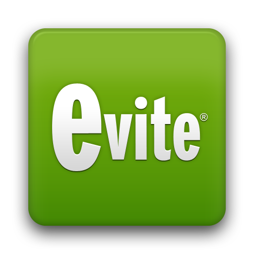 Evite
