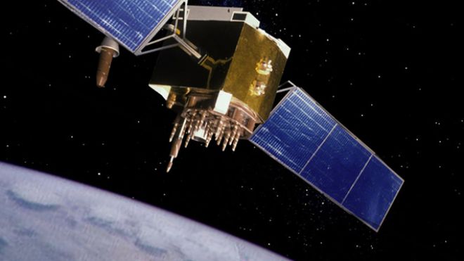 Pixel 9 To Get Emergency Satellite Connectivity 4