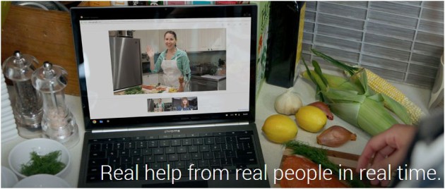 Google_Helpouts