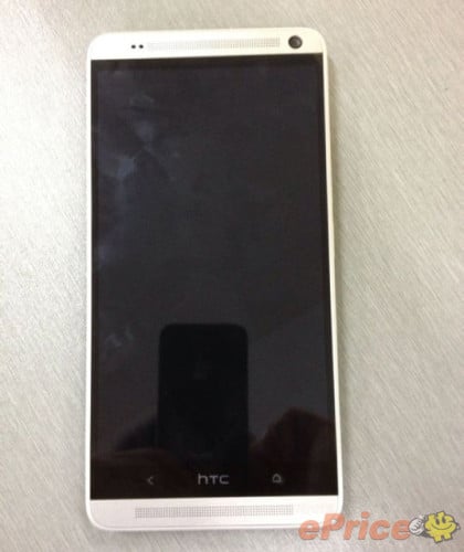HTC-One-Max-T6_Leak_01