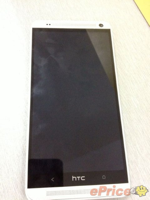 HTC-One-Max-T6_Leak_02