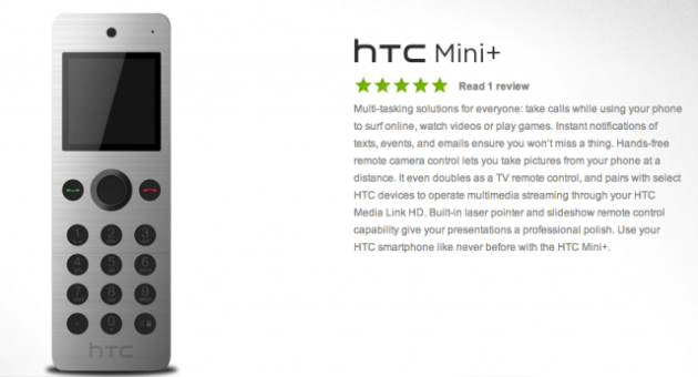 HTC_Mini+