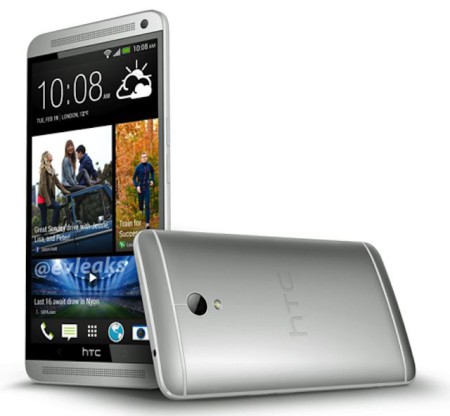 HTC_One_Max_Non_Final_Press_Image