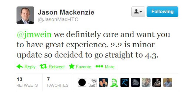 HTC_Tweet_Jason_Mackenzie_Android_4.3