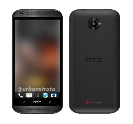 HTC_Zara_Leaked_Image_826