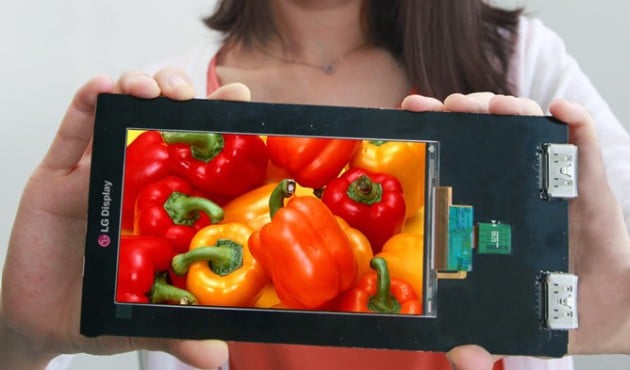 LG_Display