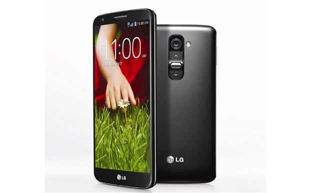 LG_G2-01_2638602b