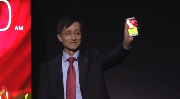 LG_G2_Announcement