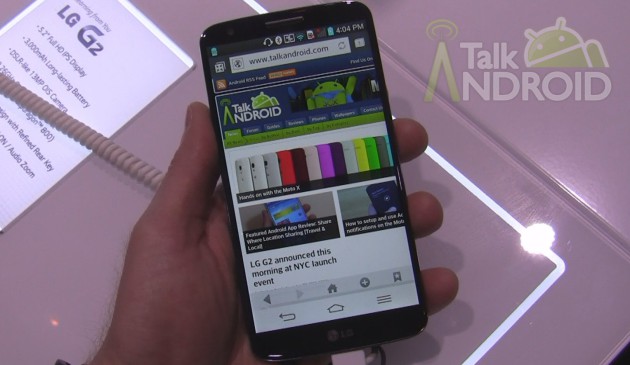 LG_G2_Launch_Event_TA