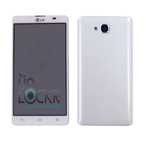 LG_Optimus_L9_II_Leaked_843