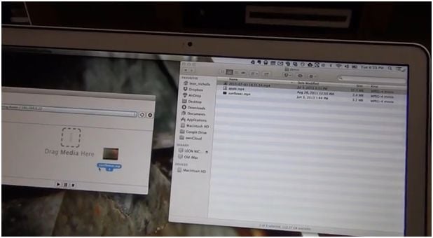 Leon_Nicholls_Fling_Chromecast_Desktop_App
