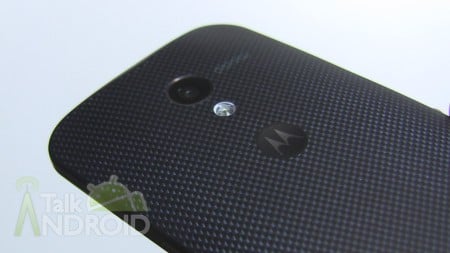 Moto_X_Back_Angled_Motorola_Logo_TA