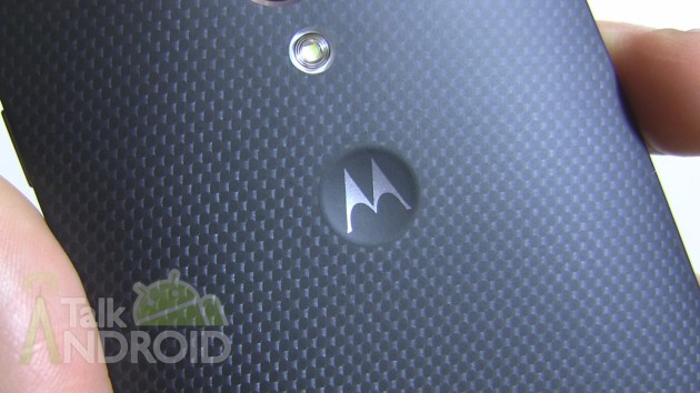 Moto_X_Back_Motorola_Logo_TA