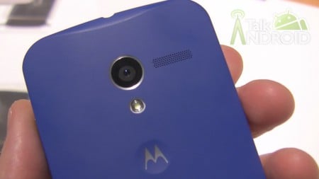 Moto_X_Blue_TA
