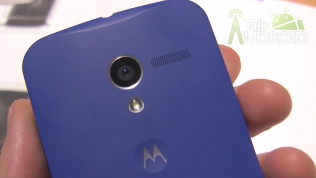 Moto_X_Blue_TA