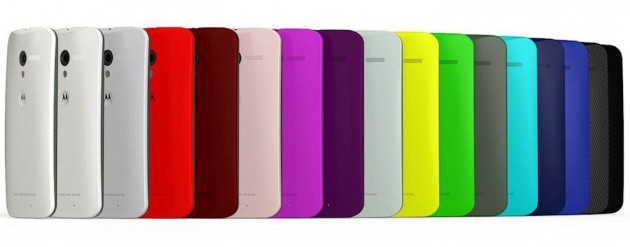 Moto_X_Color_Choices_01