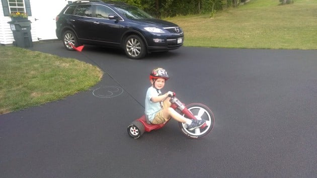 Moto_X_Example_Photo_Action_01
