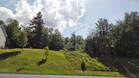 Moto_X_Example_Photo_Comparison_01