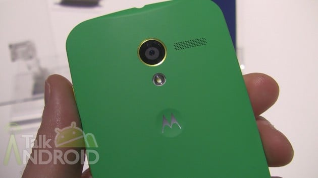 Moto_X_Green_TA