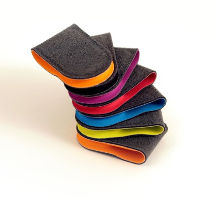Moto_X_Skip_Colors