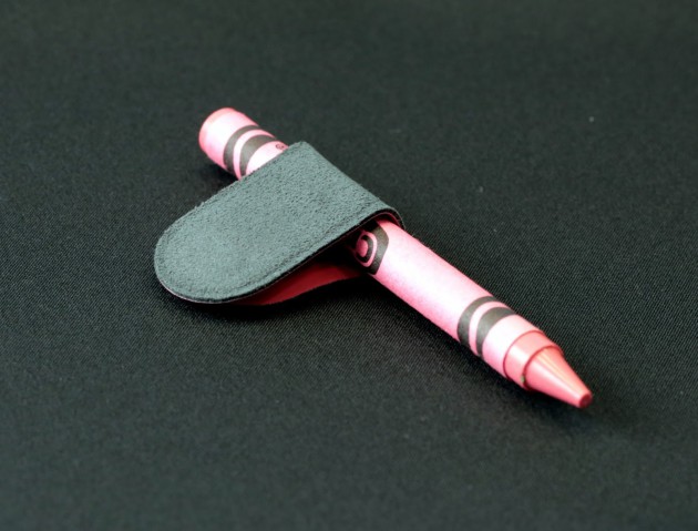 Moto_X_Skip_Size_Comparison_Crayon