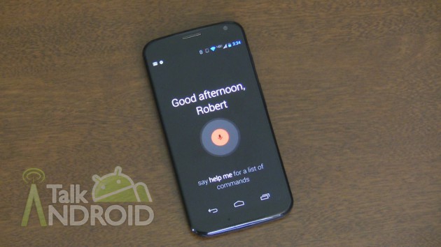 Moto_X_Touchless_Control_TA