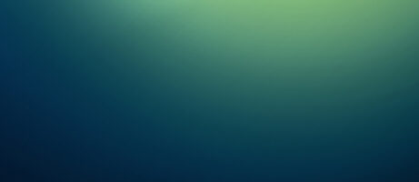 Moto X wallpapers now available to download 19