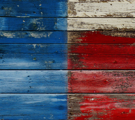 Moto_X_Wallpaper_21