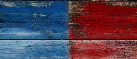 Moto X wallpapers now available to download 18
