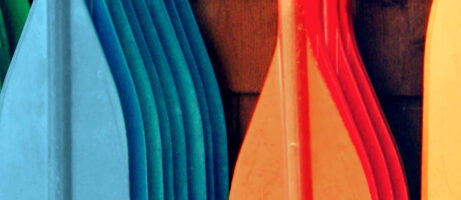 Moto X wallpapers now available to download 16