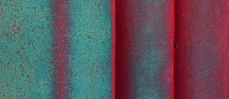 Moto X wallpapers now available to download 14