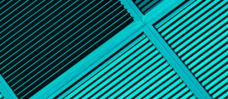 Moto X wallpapers now available to download 9