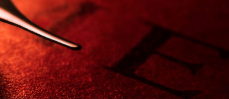 Moto X wallpapers now available to download 4