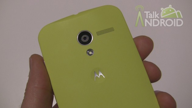 Moto_X_Yellow_TA