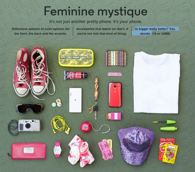 Motorola_Feminine_Mystique_01