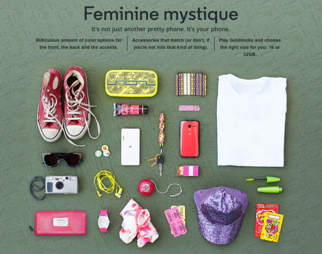 Motorola_Feminine_Mystique_02