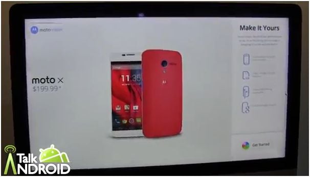 Motorola_Moto_X_motomaker