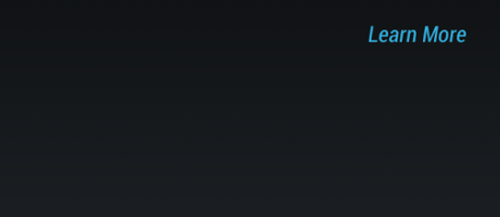 Motorola Skip Setup app for Moto X now available in the Play Store 5