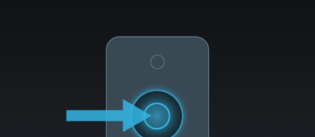 Motorola Skip Setup app for Moto X now available in the Play Store 6