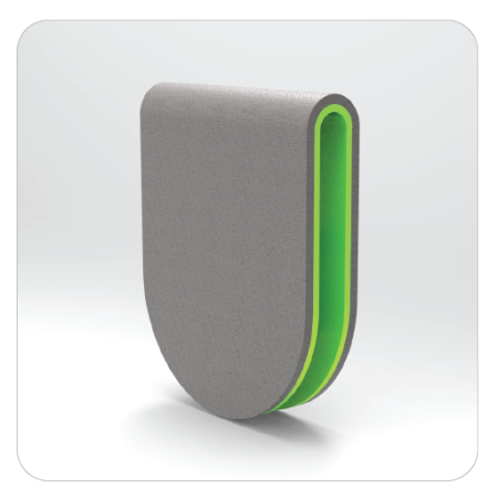 Motorola_Skip_Setup_App_Large_Icon