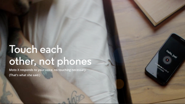 Motorola_Touch_Each_Other_Not_Phones_01